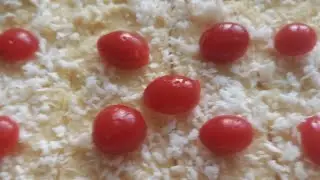 Soft and Smooth Milk Cake # Egg Milk, cake # ,,Easy Milk Cake# Must try# 🔥🎂🌲👌🏻
