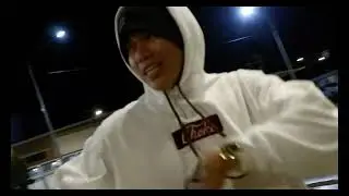 A.I.M High - Really (Official Music Video)