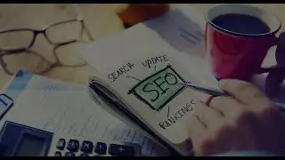 Search Engine Optimization Tips for Beginners