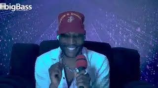 BigBass mic sessions_Banks Babeh