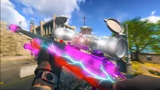 this PELLINGTON LOADOUT is META in WARZONE! 👑 (Best Pellington Class Setup)