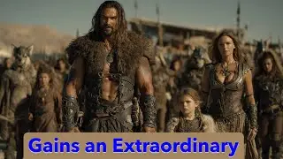 War Ends, and a Human Soldier Gains an Extraordinary Alien Slave | HFY | Best HFY Stories....