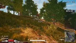 Sad cheated