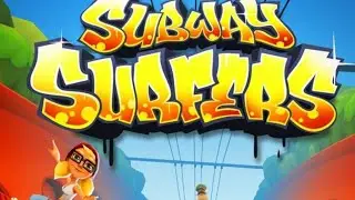 5510sikugamer is live Subway surf oh no police uncle 🥺🥹#viral#livestream#live#game#