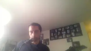 162/1,000 
