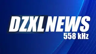 Good Morning Metro At Mega Manila Commercial Break (January 18, 2026)