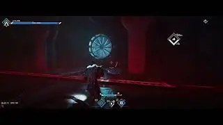 Simulakros PC Gameplay