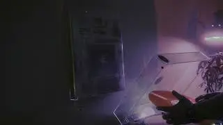 30 Minutes of Piano & Bass for Work, Study or Cleaning | Lofi Improvisation