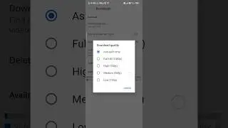 How To Fix YouTube quality problem🔥।। YouTube quality fix kaise kare। #youtubeshorts