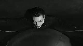 The Chemical Brothers - Under Neon Lights (Visual)