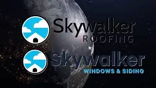 Skywalker: Our Destiny | All About Skywalker Roofing