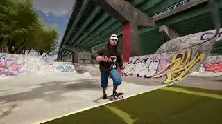 Tacos First Radical Session Line
