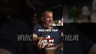 Падение организации Blackwater #shawnryan #blackwater #military #shorts