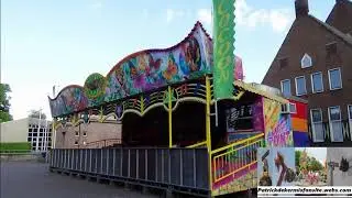 Cocoon H, Lutgens 2018