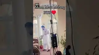 Man Mast Malang Last Episode 55,56 #danishtamoor #saharhashmi #mannmastmalang #viralshorts2025