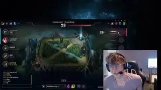CLG Finn Talks About Loss To IMT