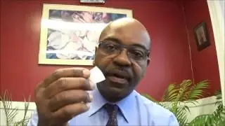 3SG3N Disposable EMG Electrode Demo
