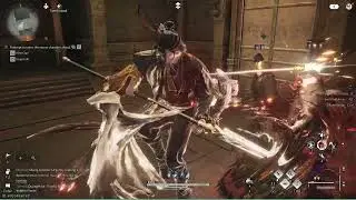 I died like... SO MANY TIMES!