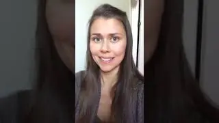 The Amazing Liver Gallbladder Flush  Step by Step! - MIRRORED