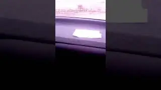 Фиат альбея саб  ppi pcx 124