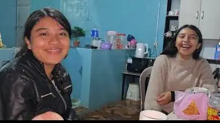 🟢🤣HOY MELISA LOS DEJARA SORPRENDIDOS CON LA ALEGRIA QUE ANDA 😱