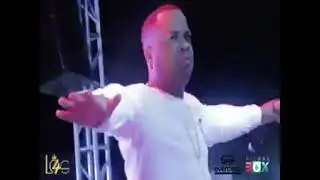 LOS 4 - MI HISTORIA ENTRE TUS DEDOS (Video Promo)