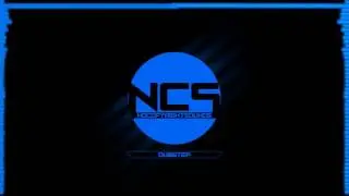 DJ ASSASS1N - Frag Out (1 Hour)