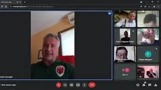 Le attivit&agrave; spirituali dell'Ordine di Parte Guelfa - Luca Amerighi