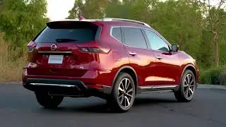 2020  Nissan  Rogue  Centralia  IL | Nissan  Rogue dealership O'Fallon  IL