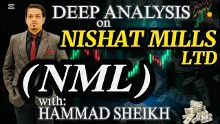 Deep Analysis&rdquo;NML&rdquo;| Jaecoo Delivery Update #psx #stockmarket #trading #shorts #jaecooj7 #viral #fyp