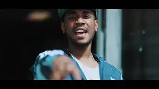 Loud Lou - Go Get It x Prezi ft. Phantom Blk (Music Video)