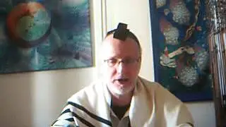 Daf Yomi 14a (From Steinsaltz Talmud, old hebrew edition)