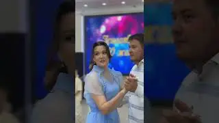 20.07.2025 40 жас
