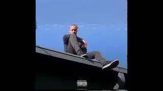 Ofentse - Shame (w. WhoaX!) (prod. WhoaX!) OFFICIAL AUDIO