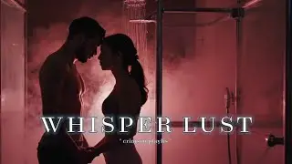 Love Playlist 💋 Deep Romantic Music for Night Moment 
