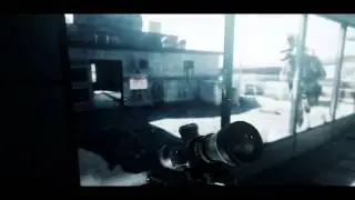 EDIT | Kraken | sE S3nz