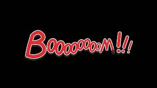 Ainen Tarawa Cover 2025