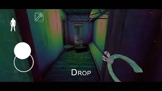 Granny Full Gameplay | Complete Walkthrough | Horror Escape Game | 😱 | Scary Horror Gameplay