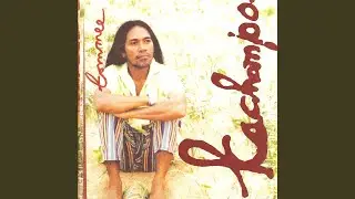 Kachampo