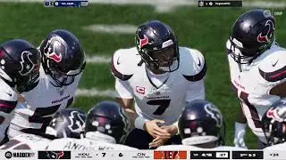 Madden NFL 26
