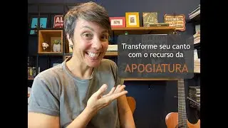 Apogiatura