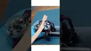 #leather 🧭Trimmer, Edge Beveler, For Leather Wallet, Bag, Purse, 🪵Leathercraft Tool, DIY 🙋 subscribe