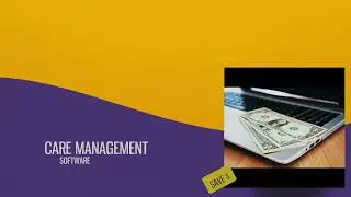 DEMO AVAILABLE FOR EMS Software for Health & Social Care