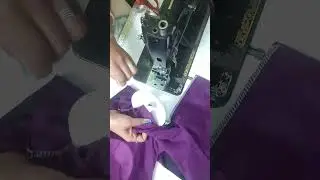 Paded blouse se pad kese hatye?.. YouTube shorts ##chodharyboutique##viralshorts