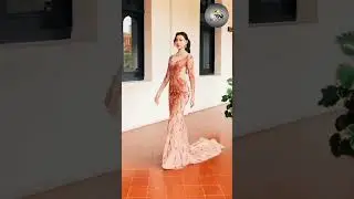 Thae su Nyein #thaesunyein #missmyanmar #missgrand #သဲစုညိမ်း #သဲစုငြိမ်း thae su nyein