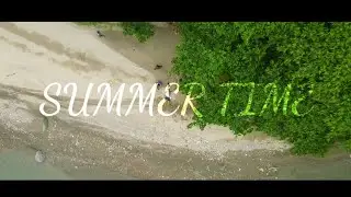 GENSI | Drone Shots | Lower Siang | Arunachal Pradesh
