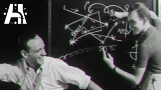 What If All Science Were a Grand Illusion?