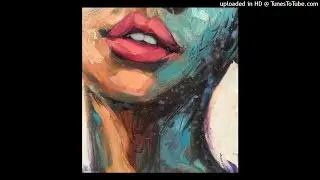 gobes - raindrop | free sample, chill sample