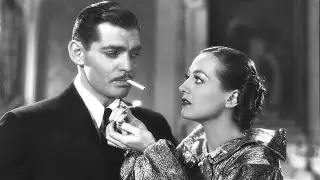 What was Clark Gable&rsquo;s Most Precious Secret?