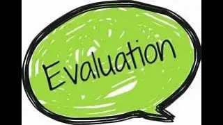 Requesting an Initial Evaluation for Special Education Services